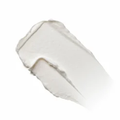Molding Cream