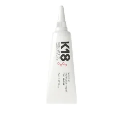 Molecular Repair Mask