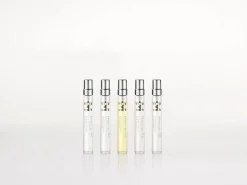 Molecule 01 - 05 8.5 ml Discovery Set Eau De Toilette