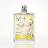Molecule 01 + Ginger Eau De Toilette