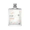 Molecule 02 Eau de Toilette