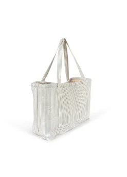 Molly Quilted Bag