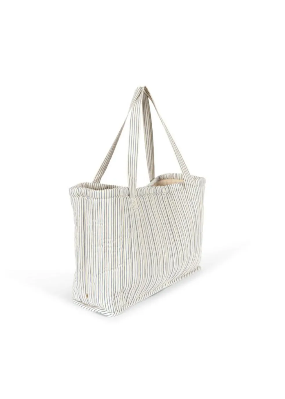 Molly Quilted Bag