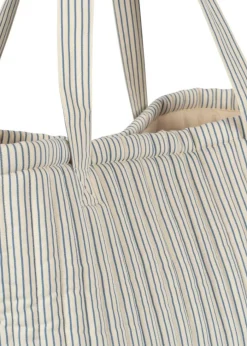 Molly Quilted Bag