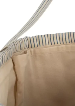 Molly Quilted Bag