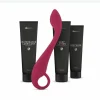 Moment Box Women - Shimmer Beauty