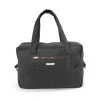 Mommybag Fløjl