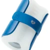 Mon Ami Adjustable Personal Stroker