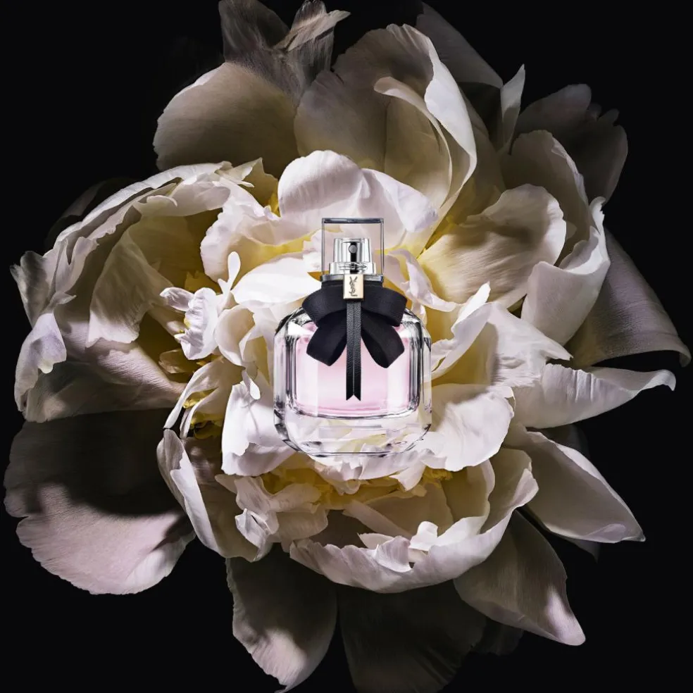 Mon Paris Eau de Parfum