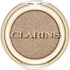 Mono Eye Shadow