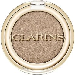 Mono Eye Shadow