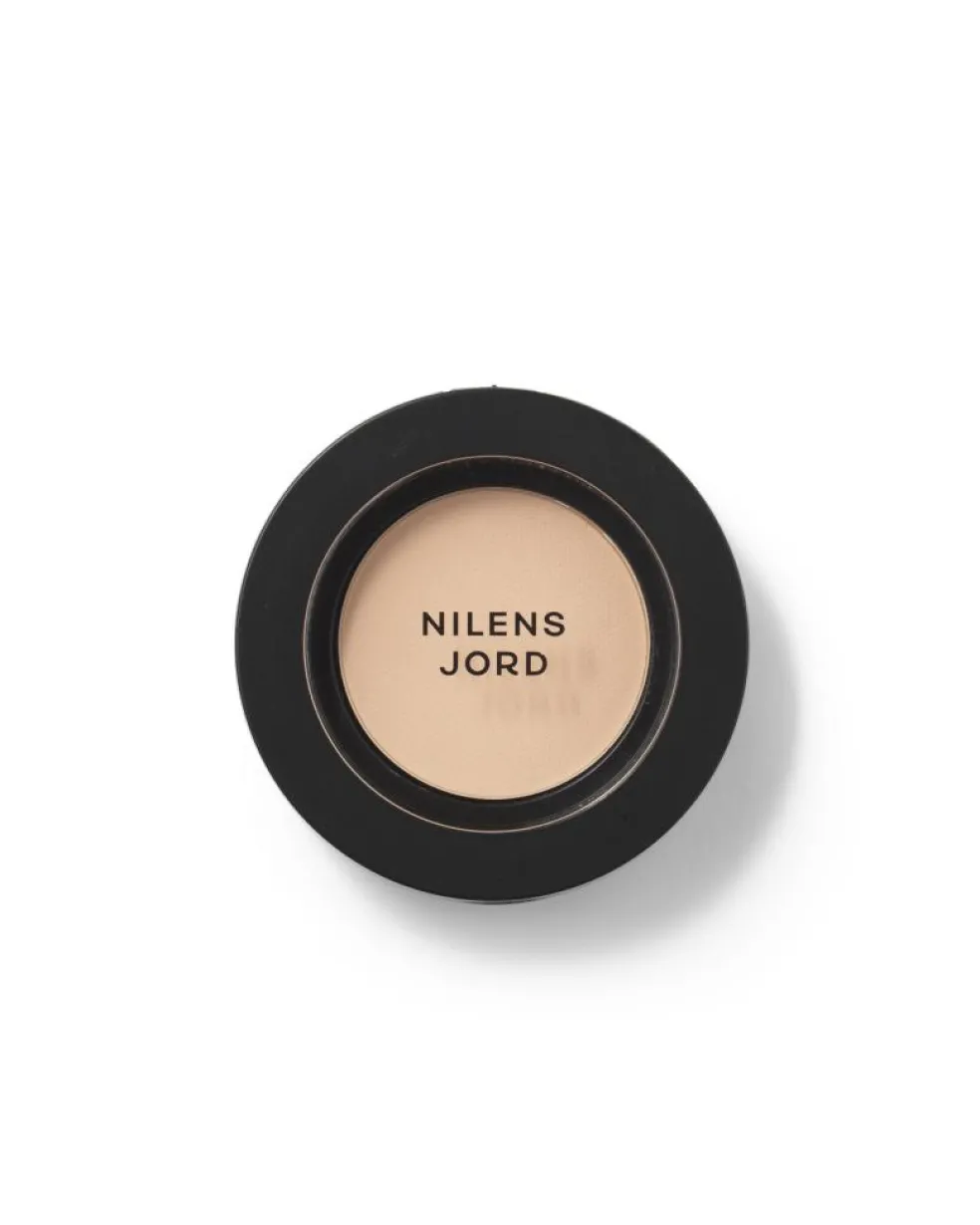 Mono Eyeshadow