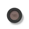 Mono Eyeshadow