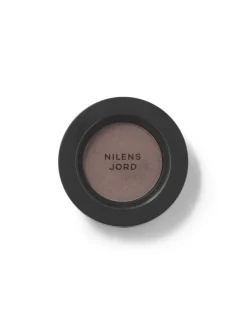 Mono Eyeshadow