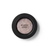 Mono Eyeshadow