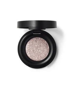 Mono Eyeshadow