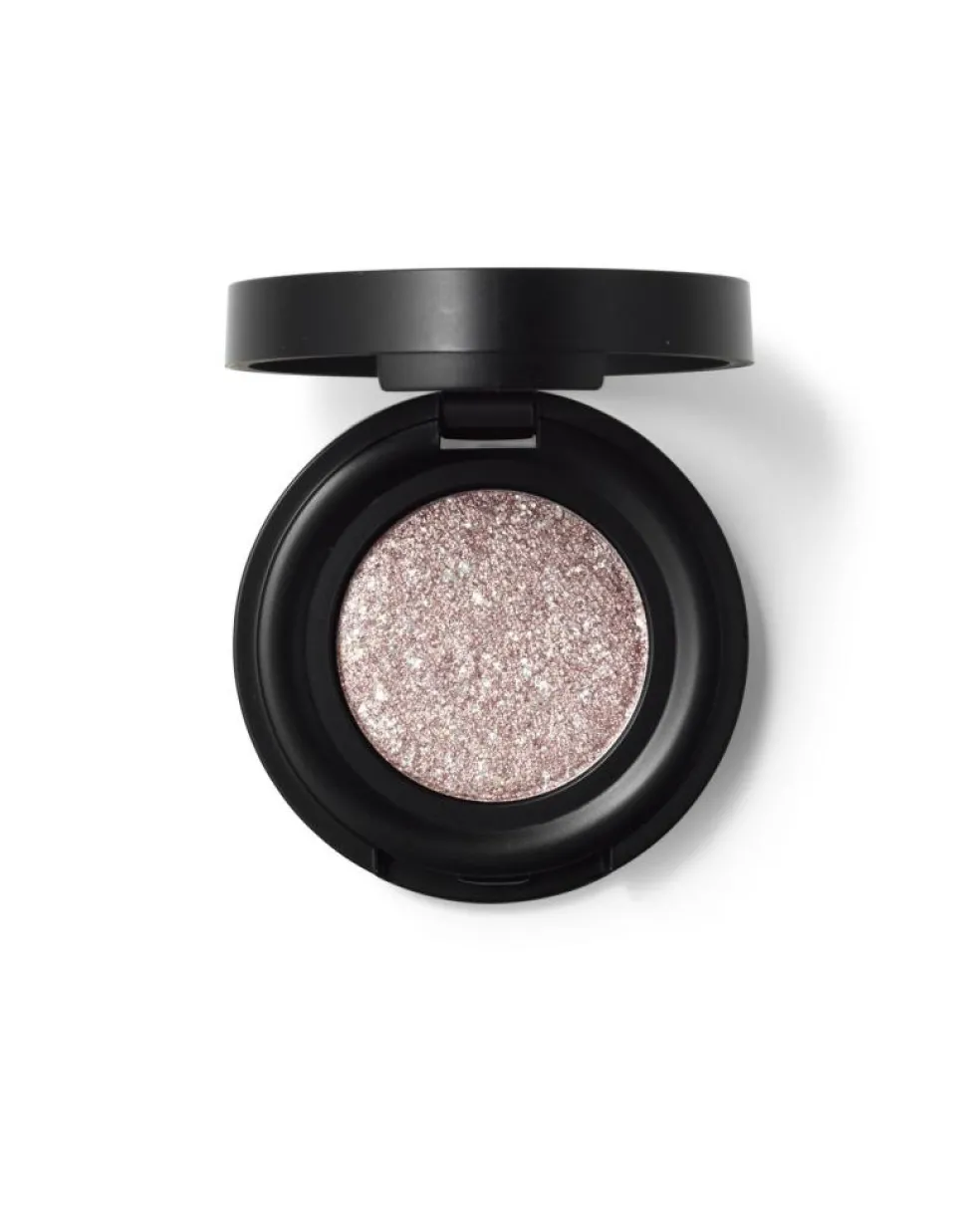 Mono Eyeshadow
