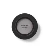 Mono Eyeshadow