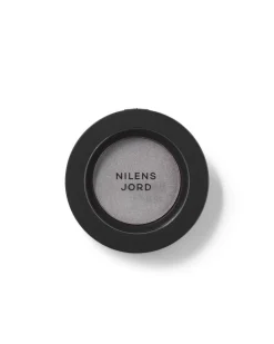 Mono Eyeshadow