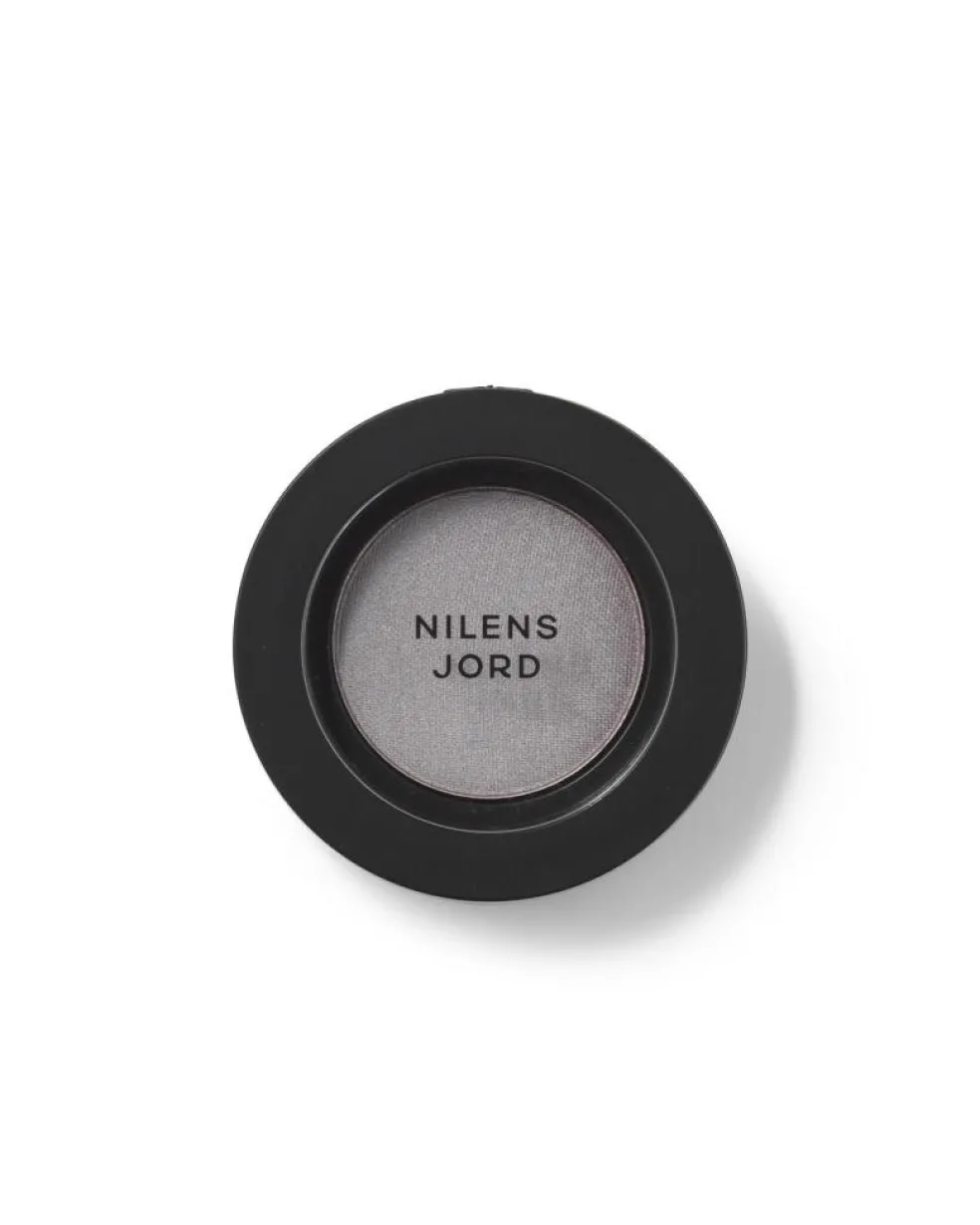Mono Eyeshadow