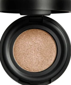 Mono Eyeshadow