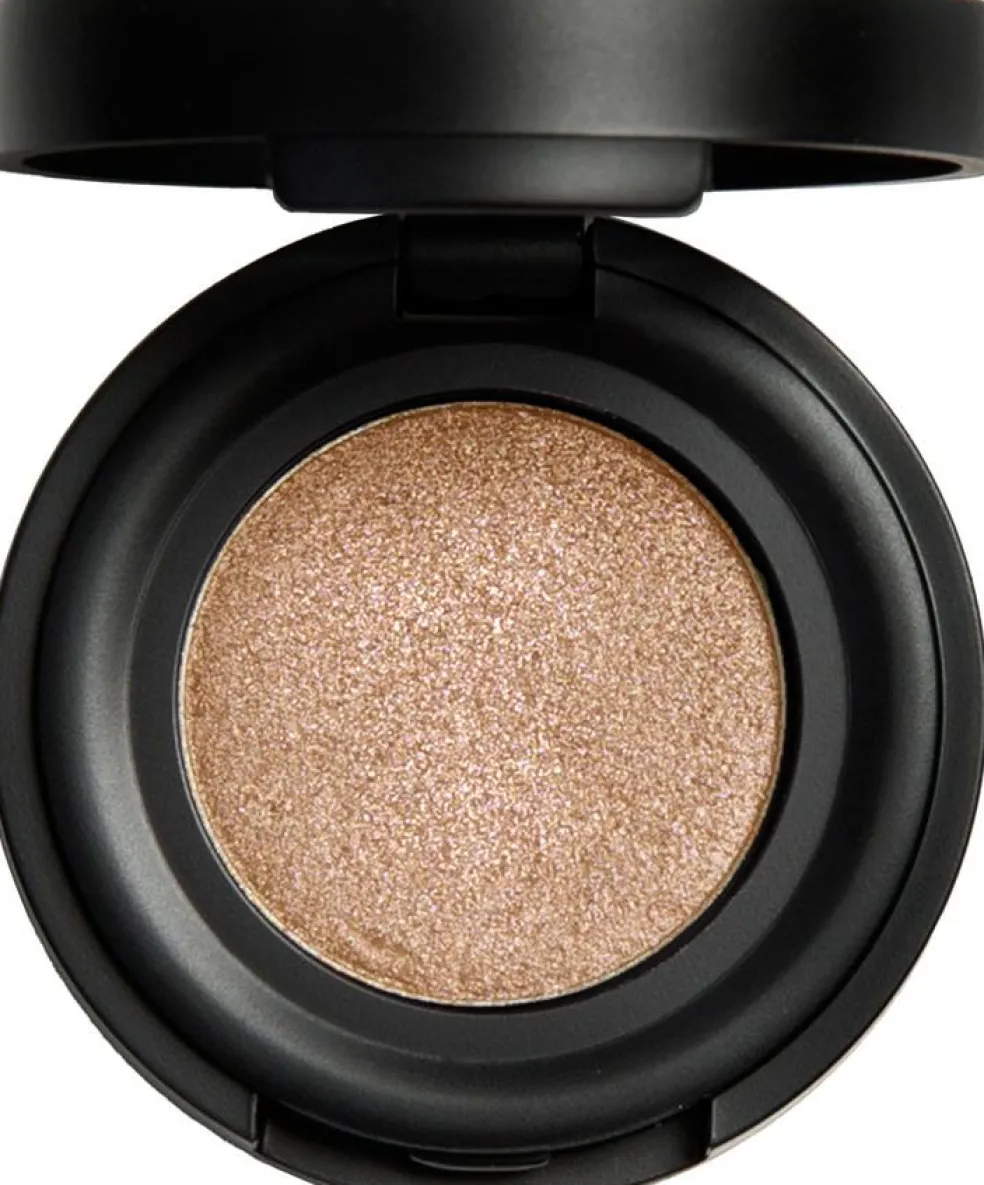 Mono Eyeshadow