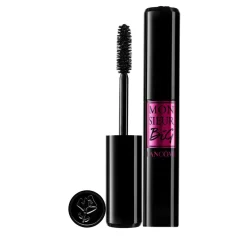 Monsieur Big Mascara