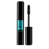Monsieur Big Mascara Waterproof