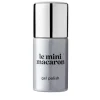 Moon Beam Cat Eye Gel Polish