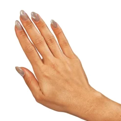 Moon Beam Cat Eye Gel Polish