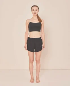 Moonchild Active Shorts