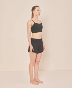 Moonchild Active Shorts