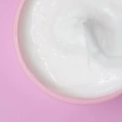 More Than Moisture Defining Cream