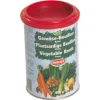 Morga grøntsagsbouillon