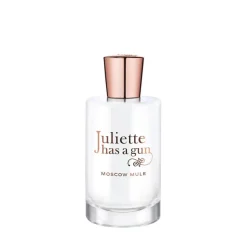 Moscow Mule Eau de Parfum