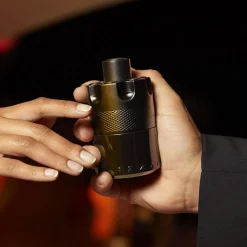 Most Wanted Eau de Parfum Intense