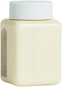Motion.Lotion Curl Enhancing Lotion