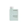 Motion.Lotion Curl Enhancing Lotion