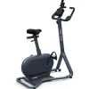 Motionscykel