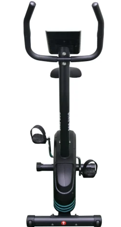 Motionscykel