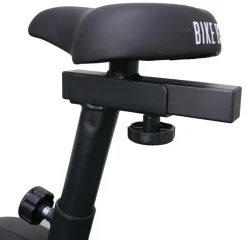 Motionscykel