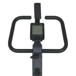 Motionscykel