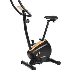 Motionscykel Delta
