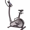 Motionscykel Ergometer EM 8000