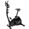 Motionscykel X1