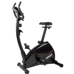 Motionscykel X1