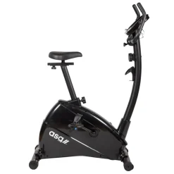 Motionscykel X1