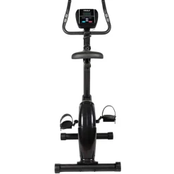 Motionscykel X1
