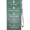 Motivations Vandflaske 900 ml