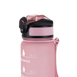 Motivations Vandflaske 900 ml